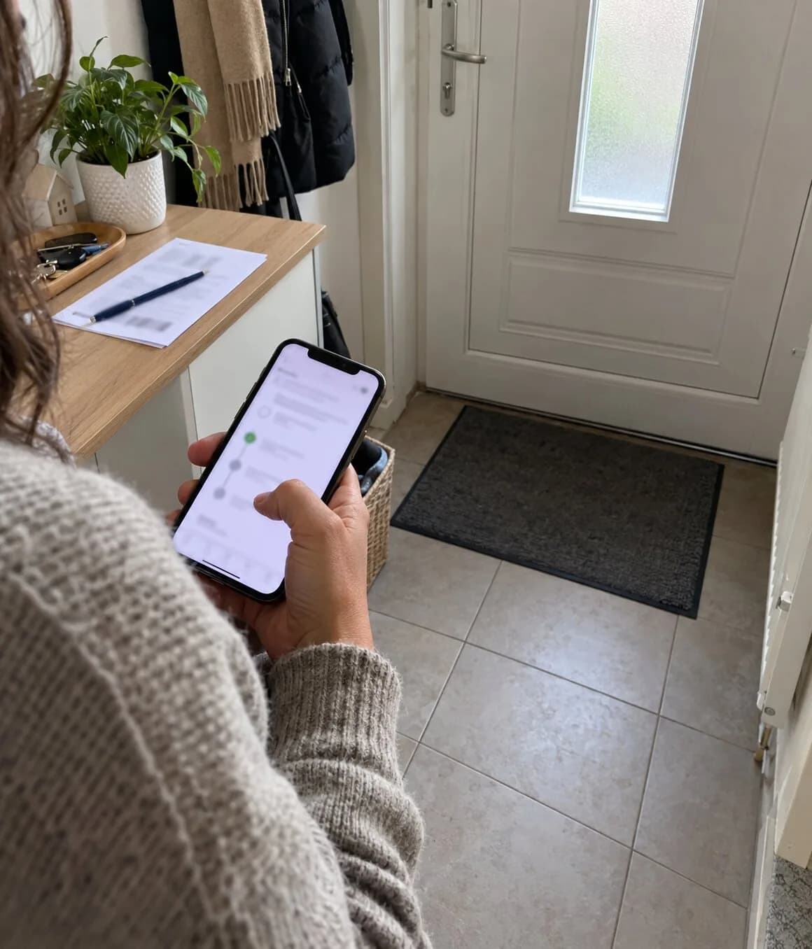 Nem érkezett meg az online rendelés? Ezeket a lépéseket érdemes követni
