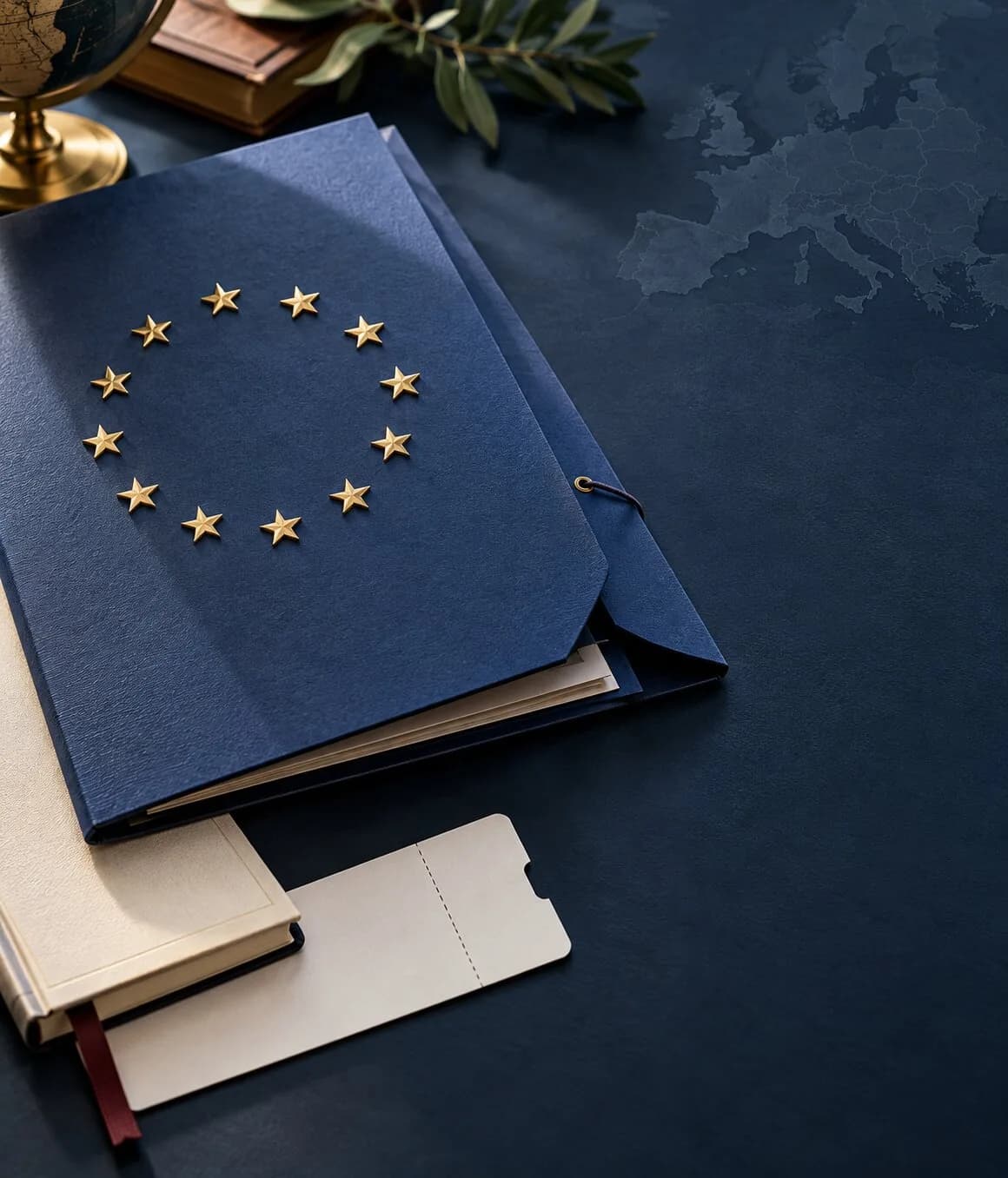Brüsszeli döntés: feloldják a 4,2 milliárd eurós magyar uniós zárolást