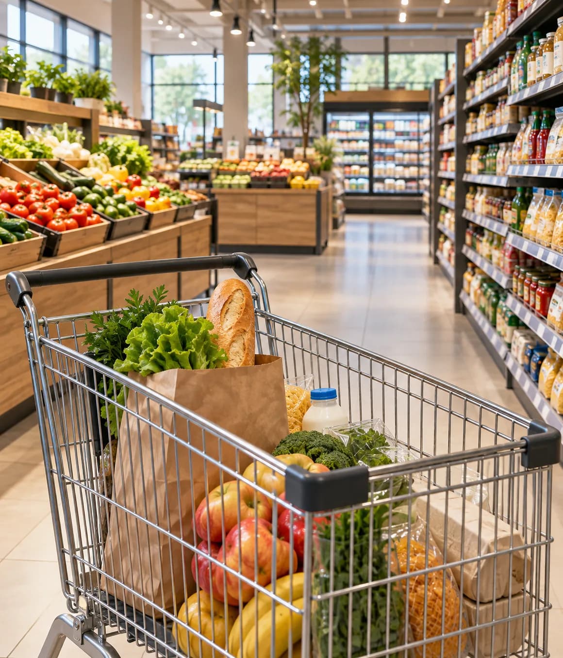 Orbánék Viktorék bevezették, Magyar Péterék megtartották: újabb uniós panaszt tett a Spar
